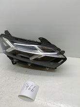 Load image into Gallery viewer, Frontscheinwerfer Dacia Sandero III 260102586R LED Rechts Scheinwerfer Headlight SCH1005984987ej