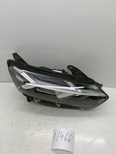 Load image into Gallery viewer, Frontscheinwerfer Dacia Sandero III 260102586R LED Rechts Scheinwerfer Headlight SCH1005984987ej