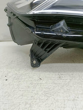 Load image into Gallery viewer, Frontscheinwerfer Dacia Sandero III 260102586R LED Rechts Scheinwerfer Headlight SCH1005984987ej