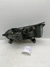 Load image into Gallery viewer, Frontscheinwerfer Dacia Sandero III 260102586R LED Rechts Scheinwerfer Headlight SCH1005984987ej
