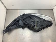 Load image into Gallery viewer, Frontscheinwerfer Ford Focus 1090068 Rechts Scheinwerfer Headlight SCH1006169831cp