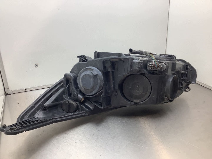 Frontscheinwerfer Ford Focus 1090068 Rechts Scheinwerfer Headlight SCH1006169831cp