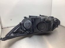 Load image into Gallery viewer, Frontscheinwerfer Ford Focus 1090068 Rechts Scheinwerfer Headlight SCH1006169831cp