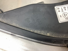 Load image into Gallery viewer, Frontscheinwerfer Ford Focus 1090068 Rechts Scheinwerfer Headlight SCH1006169831cp