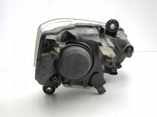 Laden Sie das Bild in den Galerie-Viewer, Frontscheinwerfer Chrysler Grand Voyager V 349112018031AH Links Headlight SCH1006232356hy