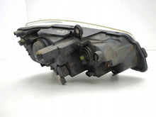 Laden Sie das Bild in den Galerie-Viewer, Frontscheinwerfer Chrysler Grand Voyager V 349112018031AH Links Headlight SCH1006232356hy