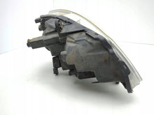 Laden Sie das Bild in den Galerie-Viewer, Frontscheinwerfer Chrysler Grand Voyager V 349112018031AH Links Headlight SCH1006232356hy