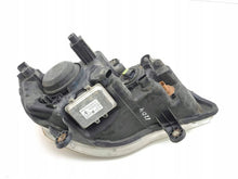 Laden Sie das Bild in den Galerie-Viewer, Frontscheinwerfer Chrysler Grand Voyager V 349112018031AH Links Headlight SCH1006232356hy