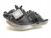 Laden Sie das Bild in den Galerie-Viewer, Frontscheinwerfer Chrysler Grand Voyager V 349112018031AH Links Headlight SCH1006232356hy