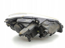 Laden Sie das Bild in den Galerie-Viewer, Frontscheinwerfer Chrysler Grand Voyager V 349112018031AH Links Headlight SCH1006232356hy