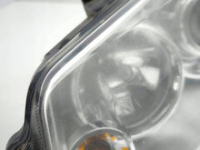 Laden Sie das Bild in den Galerie-Viewer, Frontscheinwerfer Chrysler Grand Voyager V 349112018031AH Links Headlight SCH1006232356hy