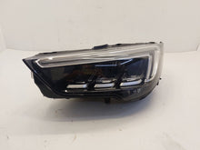 Load image into Gallery viewer, Frontscheinwerfer Opel Crossland SSP15024 39153431 Links Scheinwerfer Headlight SCH1006658937ll