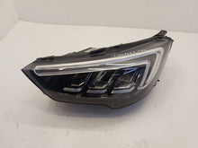 Load image into Gallery viewer, Frontscheinwerfer Opel Crossland SSP15024 39153431 Links Scheinwerfer Headlight SCH1006658937ll