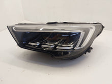 Load image into Gallery viewer, Frontscheinwerfer Opel Crossland SSP15024 39153431 Links Scheinwerfer Headlight SCH1006658937ll