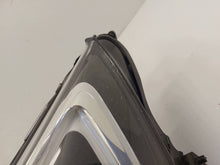 Load image into Gallery viewer, Frontscheinwerfer Opel Crossland SSP15024 39153431 Links Scheinwerfer Headlight SCH1006658937ll