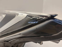 Load image into Gallery viewer, Frontscheinwerfer Opel Crossland SSP15024 39153431 Links Scheinwerfer Headlight SCH1006658937ll