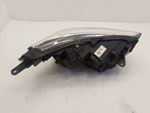 Load image into Gallery viewer, Frontscheinwerfer Opel Crossland SSP15024 39153431 Links Scheinwerfer Headlight SCH1006658937ll