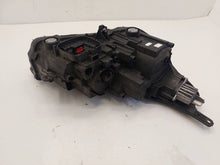 Load image into Gallery viewer, Frontscheinwerfer Opel Crossland SSP15024 39153431 Links Scheinwerfer Headlight SCH1006658937ll