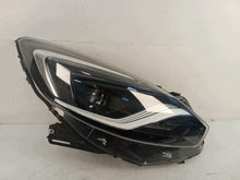 Laden Sie das Bild in den Galerie-Viewer, Frontscheinwerfer Opel Zafira A C 13472663 Rechts Scheinwerfer Headlight SCH1007669693pd
