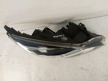 Laden Sie das Bild in den Galerie-Viewer, Frontscheinwerfer Opel Zafira A C 13472663 Rechts Scheinwerfer Headlight SCH1007669693pd