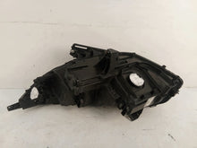 Laden Sie das Bild in den Galerie-Viewer, Frontscheinwerfer Opel Zafira A C 13472663 Rechts Scheinwerfer Headlight SCH1007669693pd