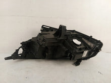 Laden Sie das Bild in den Galerie-Viewer, Frontscheinwerfer Opel Zafira A C 13472663 Rechts Scheinwerfer Headlight SCH1007669693pd