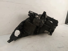 Laden Sie das Bild in den Galerie-Viewer, Frontscheinwerfer Opel Zafira A C 13472663 Rechts Scheinwerfer Headlight SCH1007669693pd
