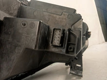 Laden Sie das Bild in den Galerie-Viewer, Frontscheinwerfer Opel Zafira A C 13472663 Rechts Scheinwerfer Headlight SCH1007669693pd