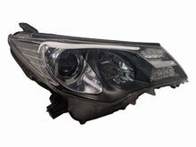 Laden Sie das Bild in den Galerie-Viewer, Frontscheinwerfer Toyota Rav 4 8114542540 Rechts Scheinwerfer Headlight SCH1007828856ex