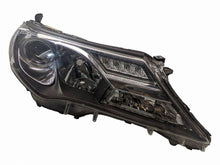 Laden Sie das Bild in den Galerie-Viewer, Frontscheinwerfer Toyota Rav 4 8114542540 Rechts Scheinwerfer Headlight SCH1007828856ex