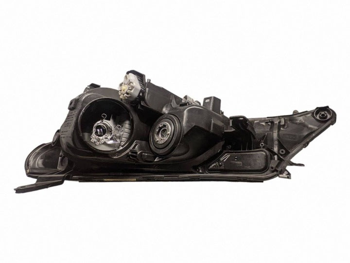Frontscheinwerfer Toyota Rav 4 8114542540 Rechts Scheinwerfer Headlight SCH1007828856ex