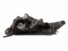 Laden Sie das Bild in den Galerie-Viewer, Frontscheinwerfer Toyota Rav 4 8114542540 Rechts Scheinwerfer Headlight SCH1007828856ex