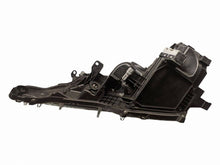 Laden Sie das Bild in den Galerie-Viewer, Frontscheinwerfer Toyota Rav 4 8114542540 Rechts Scheinwerfer Headlight SCH1007828856ex