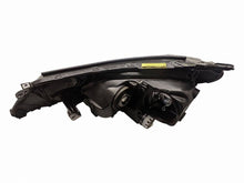 Laden Sie das Bild in den Galerie-Viewer, Frontscheinwerfer Toyota Rav 4 8114542540 Rechts Scheinwerfer Headlight SCH1007828856ex