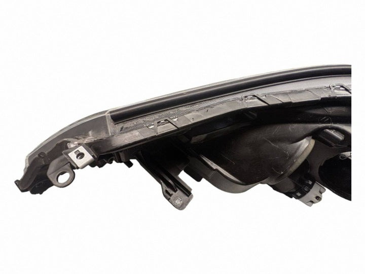 Frontscheinwerfer Toyota Rav 4 8114542540 Rechts Scheinwerfer Headlight SCH1007828856ex