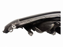 Laden Sie das Bild in den Galerie-Viewer, Frontscheinwerfer Toyota Rav 4 8114542540 Rechts Scheinwerfer Headlight SCH1007828856ex