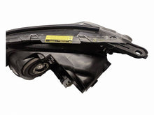 Laden Sie das Bild in den Galerie-Viewer, Frontscheinwerfer Toyota Rav 4 8114542540 Rechts Scheinwerfer Headlight SCH1007828856ex