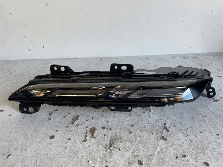 Frontscheinwerfer BMW 7 9879935-14 LED Links Scheinwerfer Headlight SCH1008520302ro