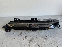 Laden Sie das Bild in den Galerie-Viewer, Frontscheinwerfer BMW 7 9879935-14 LED Links Scheinwerfer Headlight SCH1008520302ro