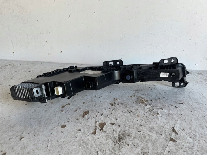Frontscheinwerfer BMW 7 9879935-14 LED Links Scheinwerfer Headlight SCH1008520302ro
