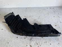 Laden Sie das Bild in den Galerie-Viewer, Frontscheinwerfer BMW 7 9879935-14 LED Links Scheinwerfer Headlight SCH1008520302ro
