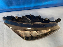 Load image into Gallery viewer, Frontscheinwerfer Seat Ibiza I V 6F1941006F LED Rechts Scheinwerfer Headlight SCH1009197453ew