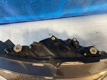 Load image into Gallery viewer, Frontscheinwerfer Seat Ibiza I V 6F1941006F LED Rechts Scheinwerfer Headlight SCH1009197453ew