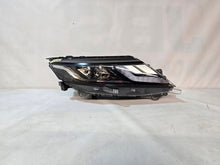 Laden Sie das Bild in den Galerie-Viewer, Frontscheinwerfer Mitsubishi L200 8301D382 LED Rechts Scheinwerfer Headlight SCH1011839894sz