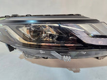 Laden Sie das Bild in den Galerie-Viewer, Frontscheinwerfer Mitsubishi L200 8301D382 LED Rechts Scheinwerfer Headlight SCH1011839894sz