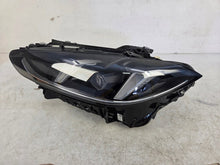 Laden Sie das Bild in den Galerie-Viewer, Frontscheinwerfer BMW G22 G80 G23 5A3B2F3-05 LED Links Scheinwerfer Headlight SCH1012287861lr