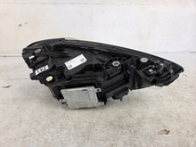 Laden Sie das Bild in den Galerie-Viewer, Frontscheinwerfer BMW G22 G80 G23 5A3B2F3-05 LED Links Scheinwerfer Headlight SCH1012287861lr