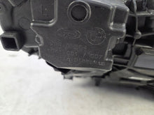 Laden Sie das Bild in den Galerie-Viewer, Frontscheinwerfer BMW G22 G80 G23 5A3B2F3-05 LED Links Scheinwerfer Headlight SCH1012287861lr