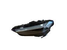 Load image into Gallery viewer, Frontscheinwerfer Audi A5 8B3941035AB LED Links Scheinwerfer Headlight SCH1012792620bf