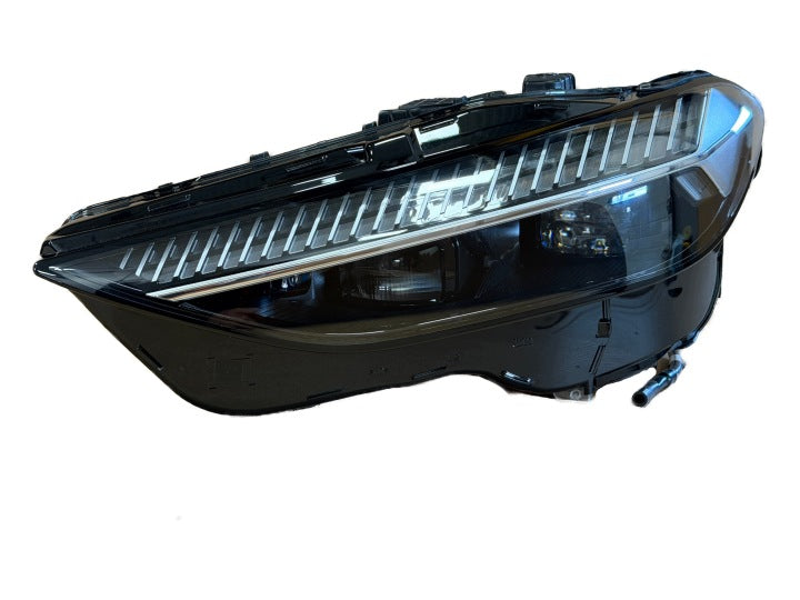 Frontscheinwerfer Audi A5 8B3941035AB LED Links Scheinwerfer Headlight SCH1012792620bf